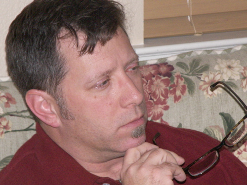 thinkin.jpg