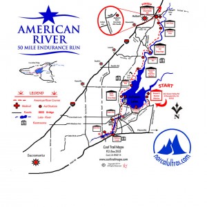 Official-Course-Map-AR50-2014